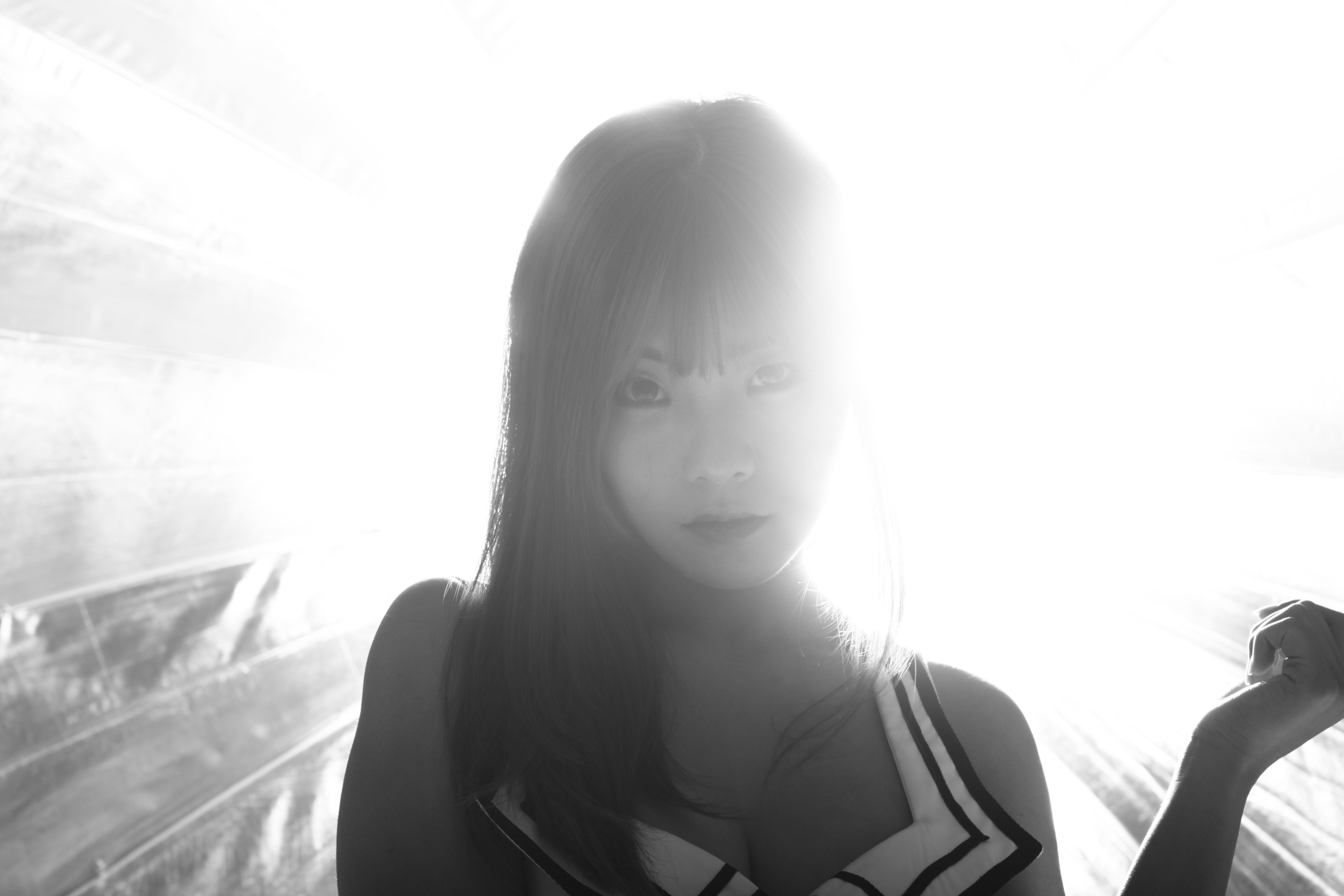 미분류 / 강예희 910p 2.41GB
